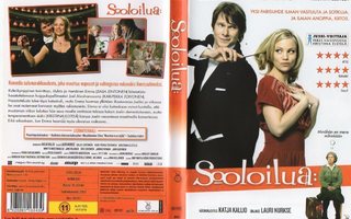 sooloilua	(11 333)	k	-FI-		DVD		saija lentonen	2007