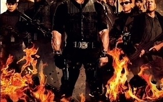 expendables 2	(7 618)	k	-FI-	suomik.	DVD		sylvester stallone