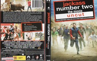 jackass number two the movie uncut	(18 685)	k	-FI-	suomik.	D