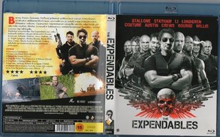 Expendables	(7 032)	k	-FI-	BLU-RAY	suomik.		sylvester stallo