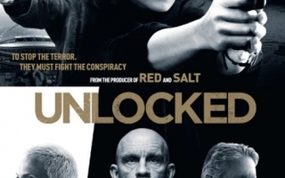 Unlocked	(68 073)	k	-FI-	BLU-RAY	nordic,		noomi rapace	2017