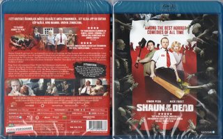 shaun of the dead	(38 334)	UUSI	-SV-	BLU-RAY			SF-TXT