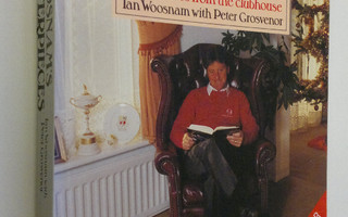 Ian Woosnam : Ian Woosnam's golf masterpieces