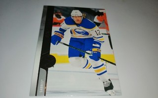2020-21 UPPER DECK ERIC STAAL