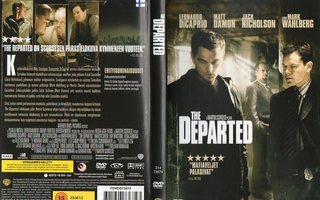 Departed,The	(69 306)	k	-FI-	suomik.	DVD		leonardo dicaprio