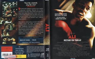 ALI	(16 304)	k	-FI-	DVD		will smith	2001	, nyrkkeily