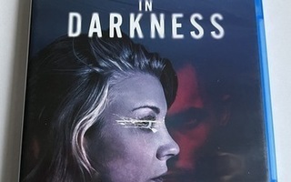 In Darkness (blu-ray)