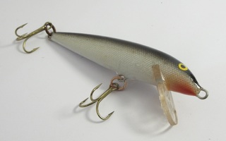 Rapala Countdown 9cm