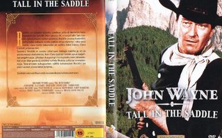 tall in the saddle (John Wayne 1944 (34726)