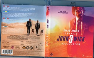 John Wick 3	(62 672)	k	-FI-	BLU-RAY	nordic,		keanu reeves	20