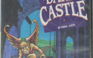 Dark Castle