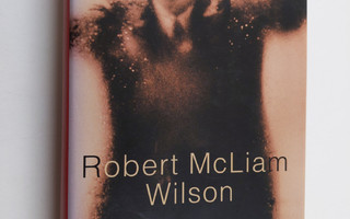 Robert McLiam Wilson : Ripley Bogle