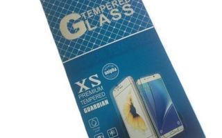 Apple iPhone 15 Pro Tempered Glass panssarilasi