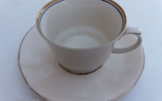 ARABIA   kahvikupit