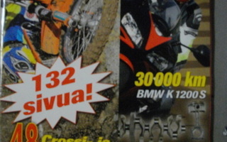 Bike Nro 2/2006 (19.2)