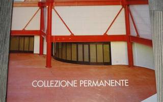 Collezione permanente