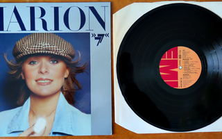 Marion: '77 (1977)