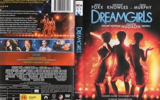 dreamgirls	(6 796)	k	-FI-	suomik.	DVD		jamie foxxx	2006