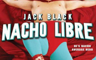 nacho libre	(1 207)	K	-FI-	DVD	suomik.		jack black	2006