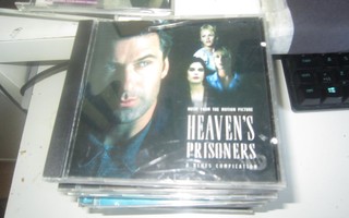 Heaven's Prisoners (Music From The Motion Picture)