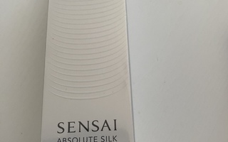 SENSAI MICRO MOUSSE TREATMENT 90 ml