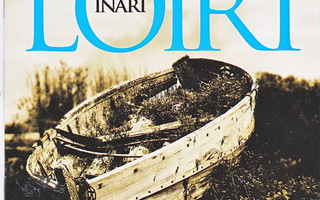 VESA-MATTI LOIRI : Inari