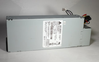 Poweri Delta DPS-250AB-83 A Toshiba 4810-E60 / IBM 4810-350