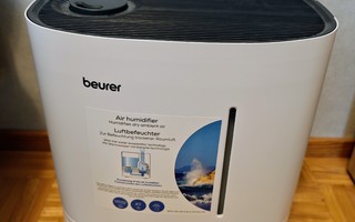 Beurer LB55 ilmankostutin