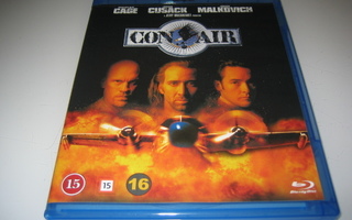 Con Air  **BluRay**