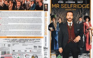 mr selfridge series 2	(69 731)	k	-FI-	DVD	nordic,	(3)