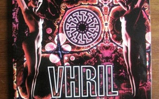 Vhril:  Vortex Psysynthesis