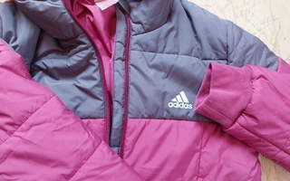 164 ADIDAS TOPPATAKKI LILA