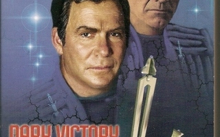 Star Trek: Dark Victory