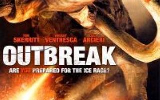 OUTBREAK (2006)	(21 975)	-FI-	DVD		tom skerrit