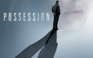 Possession  DVD