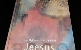 Myllykoski, Lindblad Jeesus kristuksen jälkeen