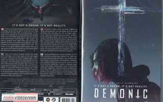 Demonic (2021)	(76 546)	UUSI	-FI-	nordic,	DVD