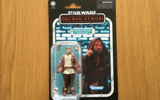 Obi-Wan Kenobi figuuri VC245