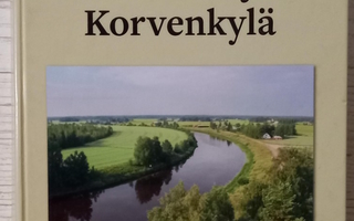 Sitten nousivat Jokisivu ja Korvenkylä (2018) Huittinen