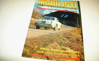 Mobilisti 2/2004
