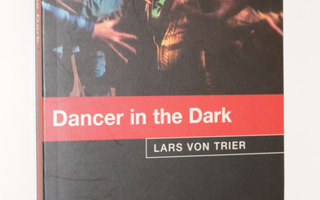 Lars von Trier: Dancer in the Dark