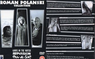 roman polanski collection (anchor bay)	(59 787)	k	-GB-	digib
