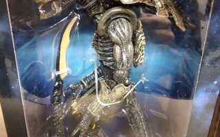 ALIENS RAZOR CLAWS ALIEN	(73 795)	n.23cm.	FIGUURI