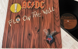 AC/DC – Fly On The Wall(LP)_37B