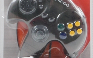 Myiicco Controller For N64