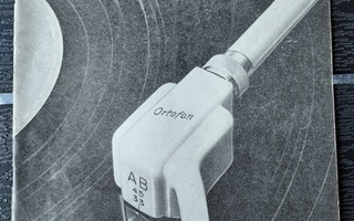 Tekniikan Maailma 10 / 1957 mm. pienet autot