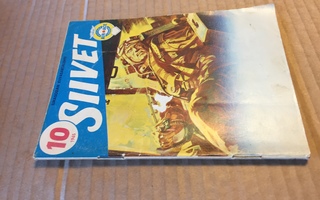 SIIVET 10/1965