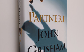 John Grisham : Partneri
