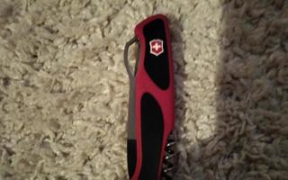 Victorinox Ranger grip 79