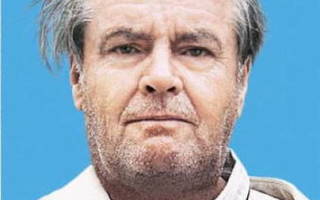 ABOUT SCHMIDT	(18 585)	-FI-	DVD		jack nicholson	 2002